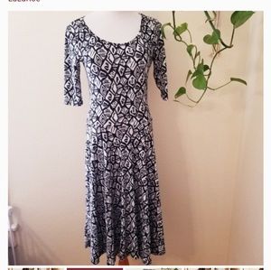 Lularoe Nicole